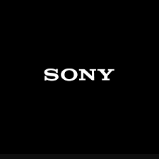 Sony Maroc